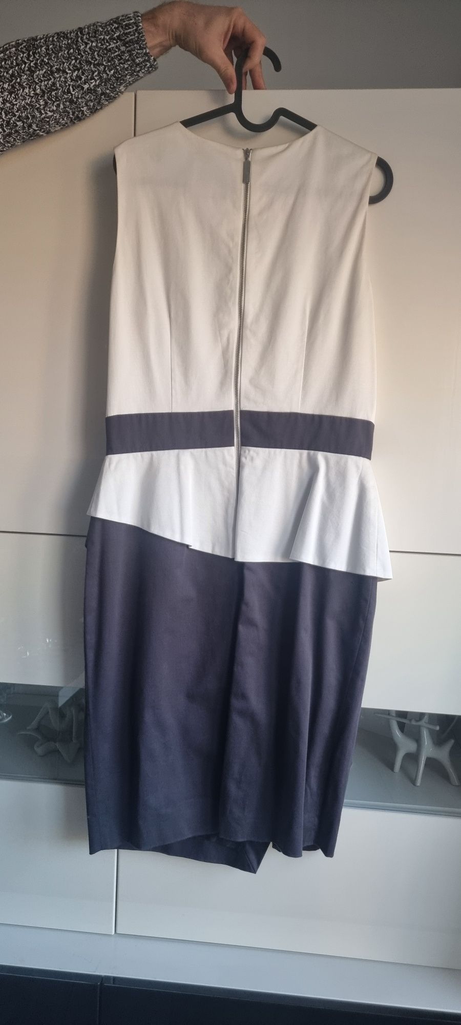 3 sukienki Solar, Simple , Monnari 42