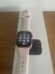 Apple Watch 5 generacji 40mm GPS -  100% sprawny