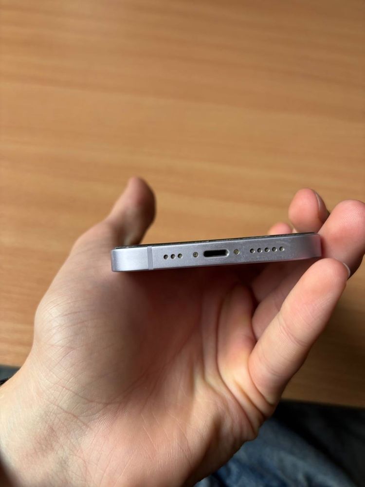 Iphone 14 128 neverlock