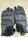 Rekawice motocyklowe OZONE
