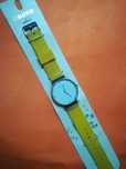 CROPP watch zegarek męski nowy