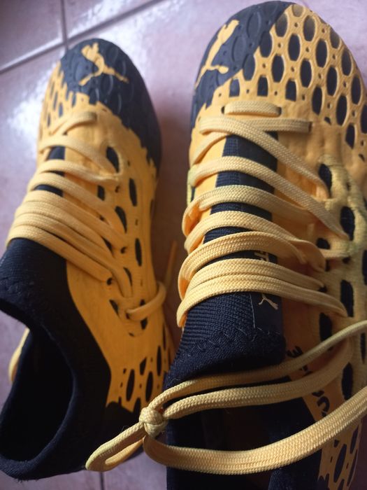 Puma Future rozm.34