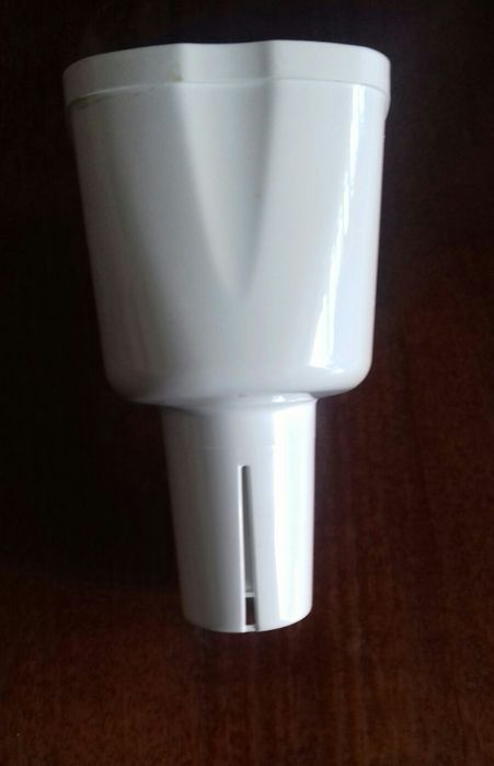 Продаю фильтр "Анна"