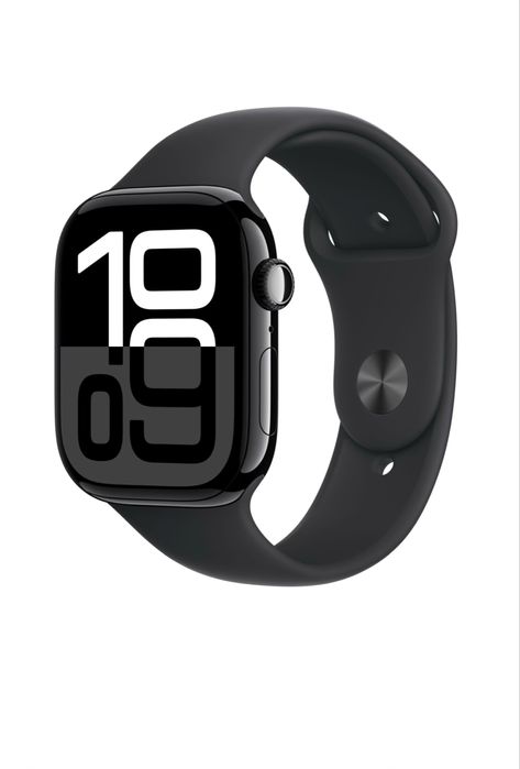 Apple Watch 10 46mm GPS+cellular