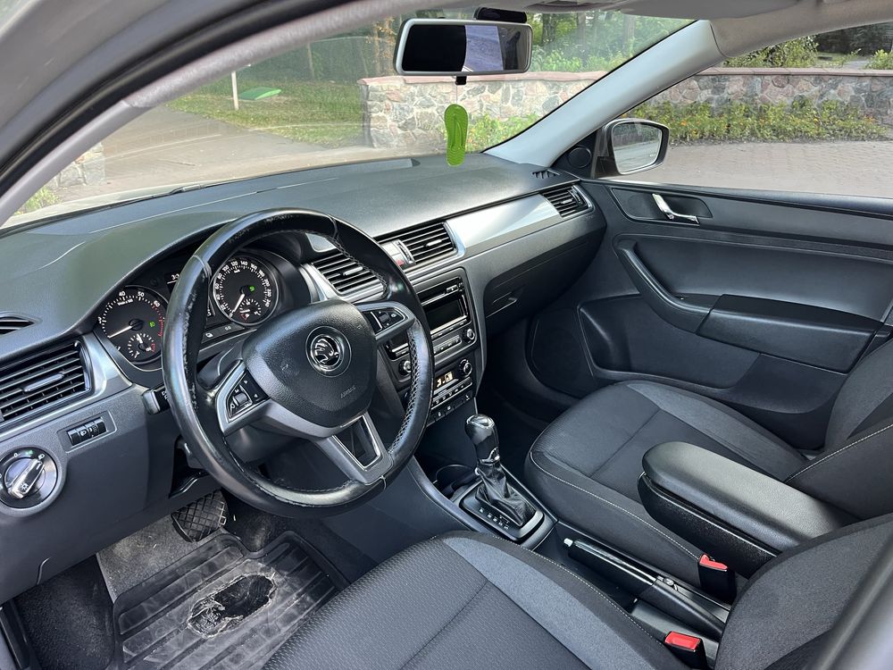 Продам свой автомобиль