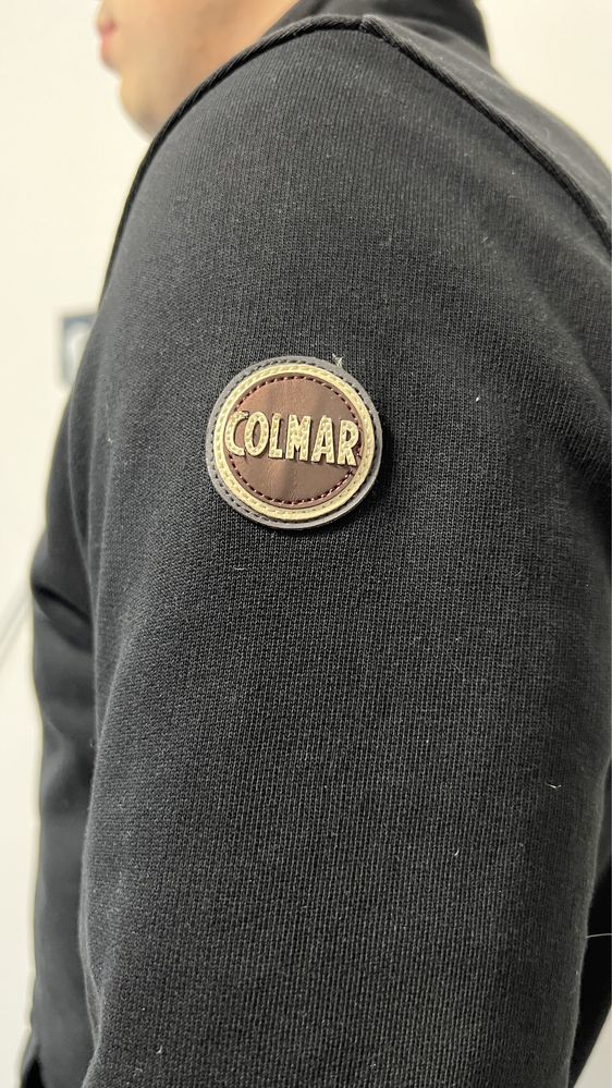 Чоловіча кофта Colmar
