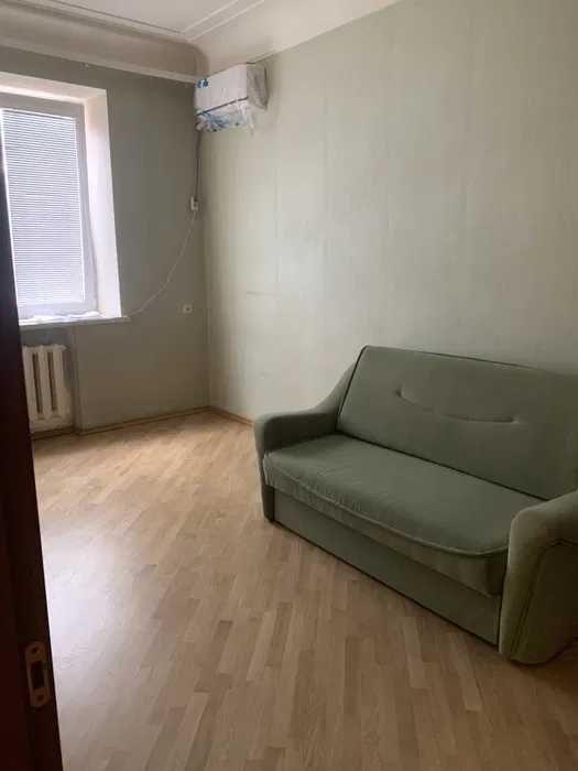 48т!$СРОЧНО‼️Продам 2 ком.кв. 52м2, ул.Данилевского!ЦЕНТР! м.Научная S