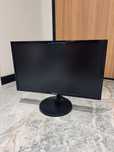 Monitor Samsung S22F350FHI