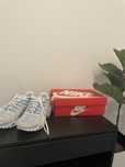 Nike air max marseille