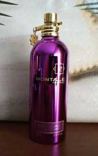 Стильный парфюм Montale Dark Purple. 100 мл.