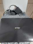 Laptop Asus 15.6 Windows 10