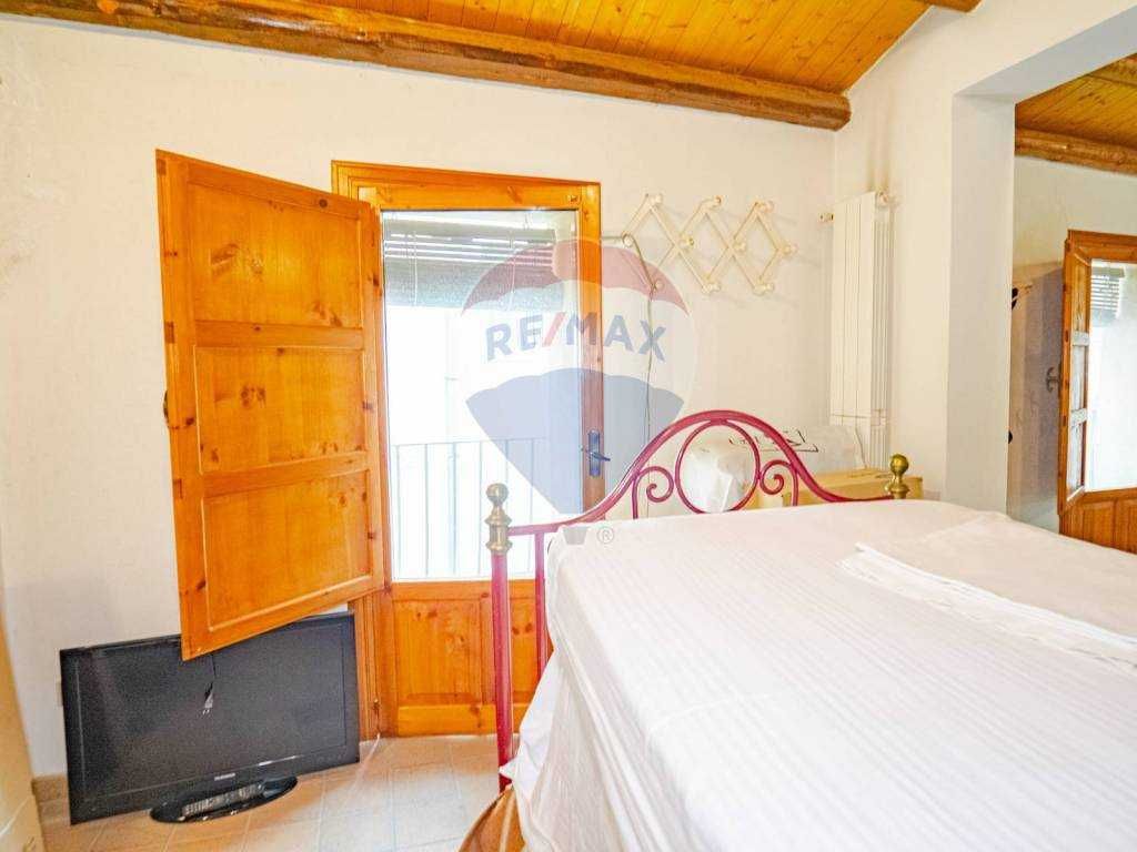 Квартира в Италии за 14000 €  40км, от Моря.