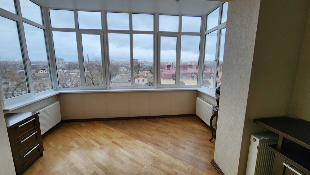 Оренда 3 к квартира Центр Маріупольська / Севастопольська МИколаїв