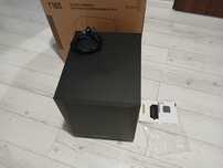 Adam Audio T10s subwoofer studyjny aktywny gwarancja