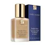 Double Wear Cool Bone 30ml – podkład Estee Lauder, kryjący SPF