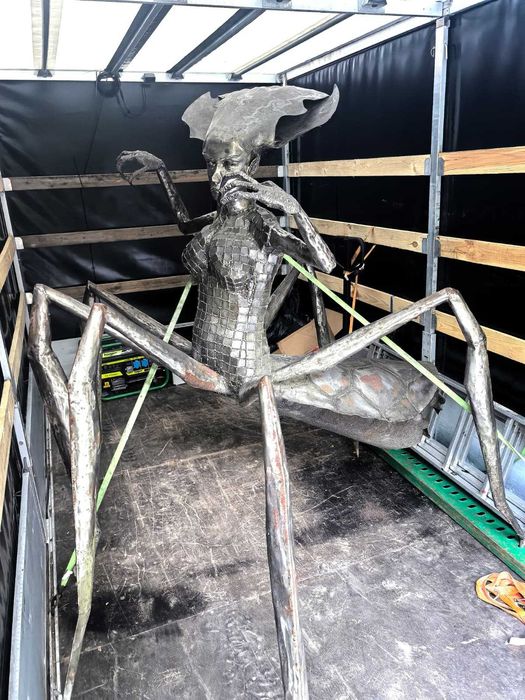 Usługi transportowe bus winda Piaseczno Mazowsze Polska Przeprowadzki