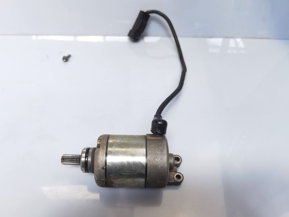 Rozrusznik mitsuba sm-14 beta rr 450 08r ktm, Husqvarna, enduro