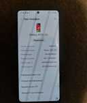 Samsung A52S 5G Dual Sim