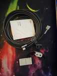 Kabel VR 5m USB 3.0 Quest 2/3/PRO