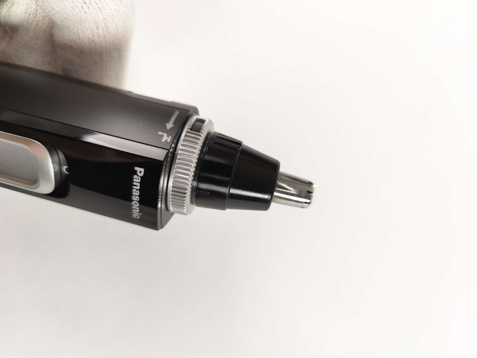Trymer Panasonic ER-GN300K503