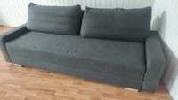 Sprzedam Sofa Ikea