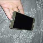 Samsung galaxy A3