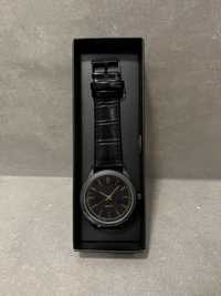 Zegarek Quartz Classic Luxe Watch