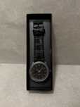 Zegarek Quartz Classic Luxe Watch