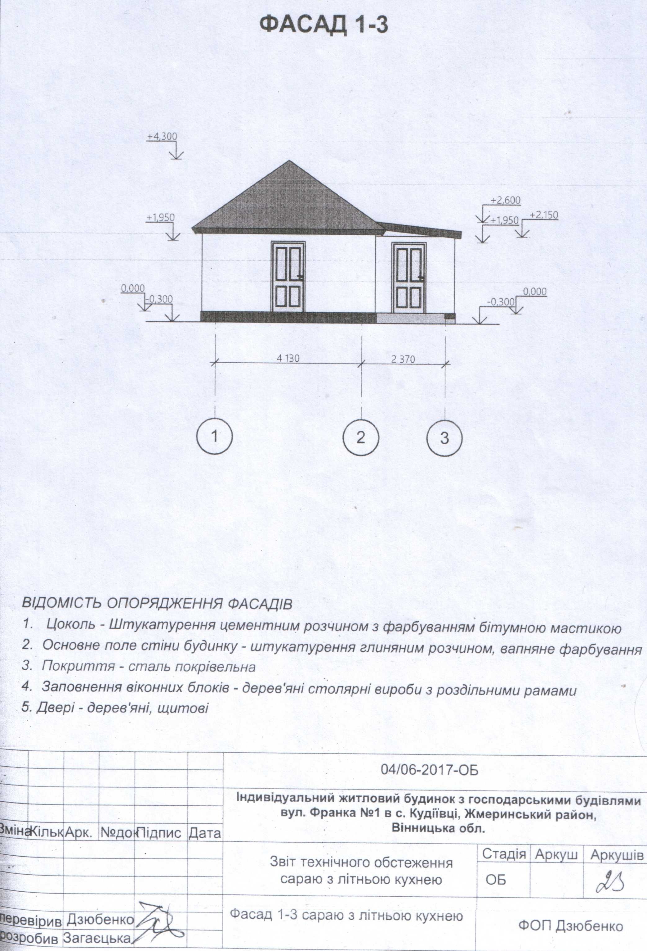 Будинок 97 м.кв.(підвал,літня кухня,сарай) і земельною ділянкою 0.55га