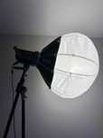 URGENTE Vendo Tudo p/ 1.999€ Despacho de Equipamento Cameras Video Luz