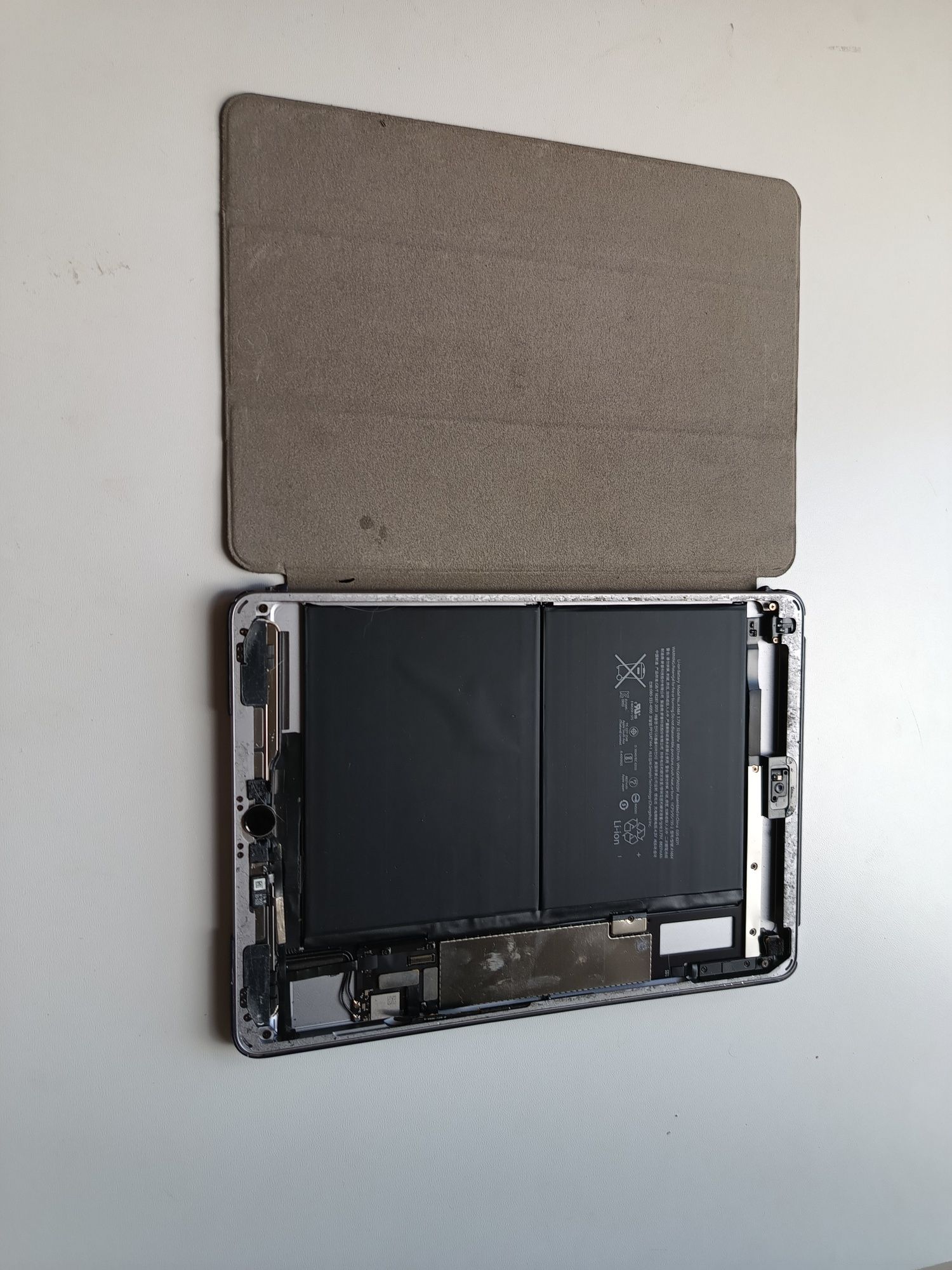 iPad 5 A1822 32gb