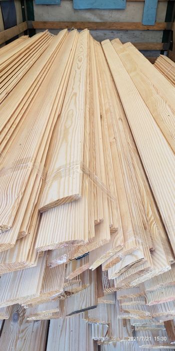 Вагонка . Фальш брус.Дошка підлоги. Полиці в лазню.