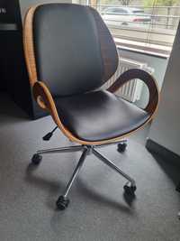 Krzesło biurowe ( tanie)