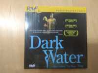 Film Dark Water DVD