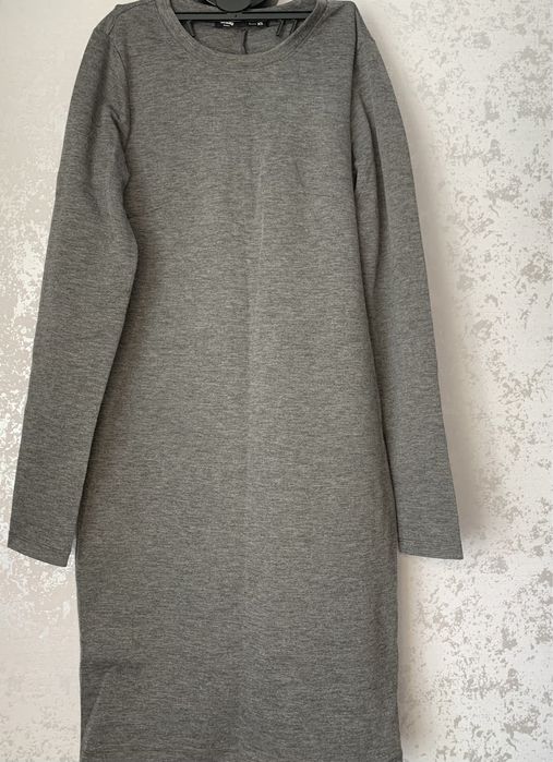 Плаття Sinsay р. XS-S