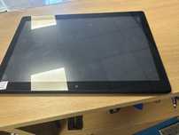 Lenovo TB-X505f 32 ГБ