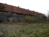 Skup starego drewna,Stodoła,stare deskia,skup stodół,stodoly,rozbiórki