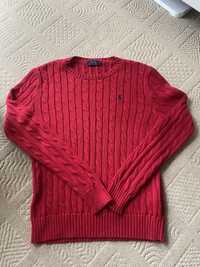 Polo Ralph Lauren sweter S