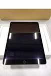 iPad (9th Generation) A2604 64 GB, Wi-Fi + 4G, 10.2 i