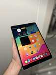 iPad Pro 10.5 120 герц екран 512gb Wifi+Lte  Gray для ігор навчання