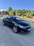 Opel astra gtc 1.3 cdi