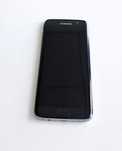 Samsung Galaxy S7 Edge