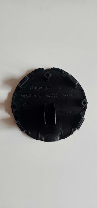 Захист-заглушка 9673842877 / 1089027X (OEM)