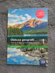Oblicza geografii 1 zakres podstawowy