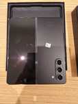 Samsung Z fold 5 12/512