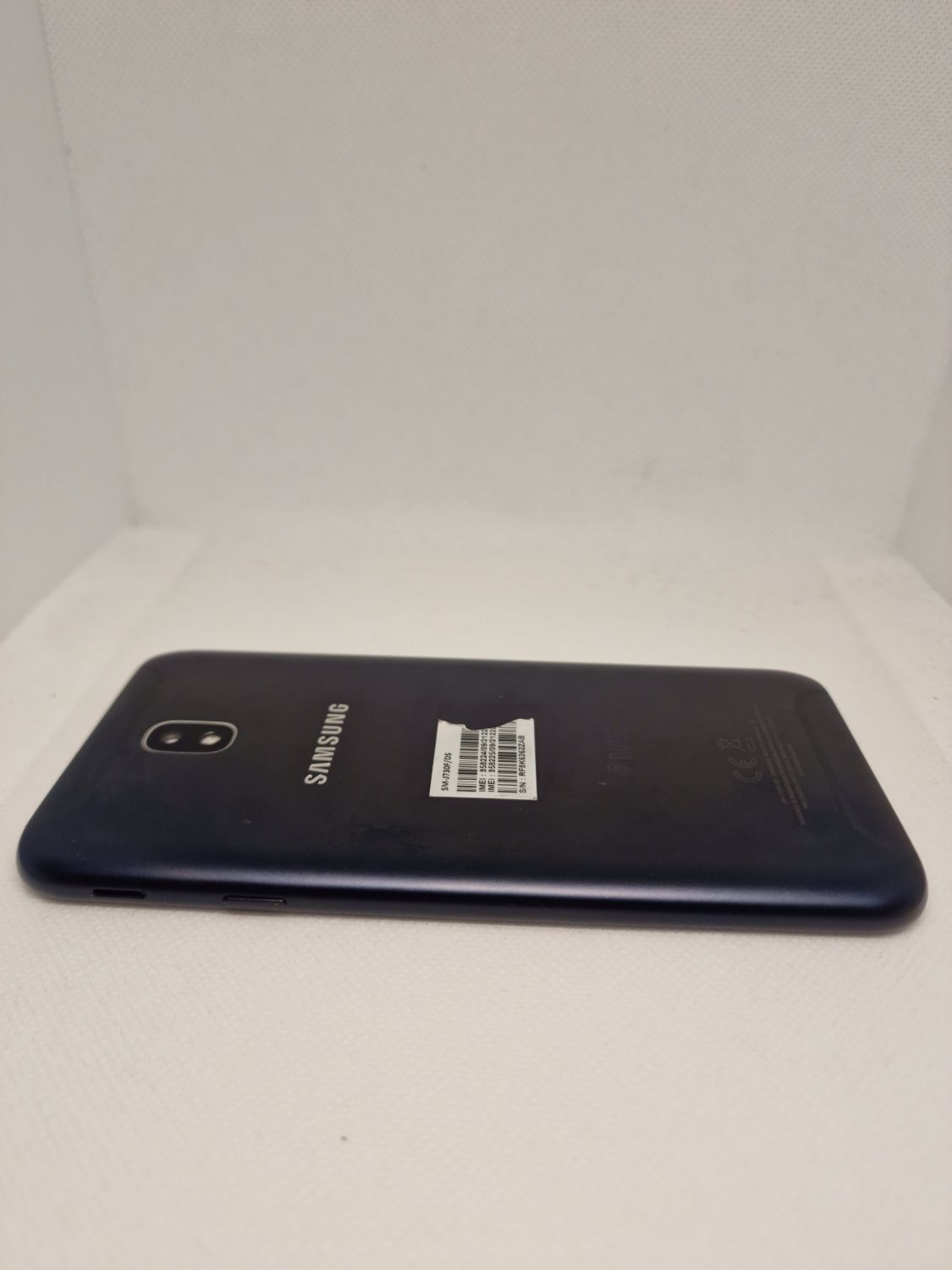 Samsung Galaxy J7 2017