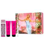 Paris Hilton Paris Hilton zestaw