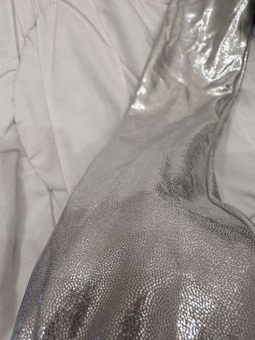 Спортивный купальник Фирма Z. Англия Размер М (38)