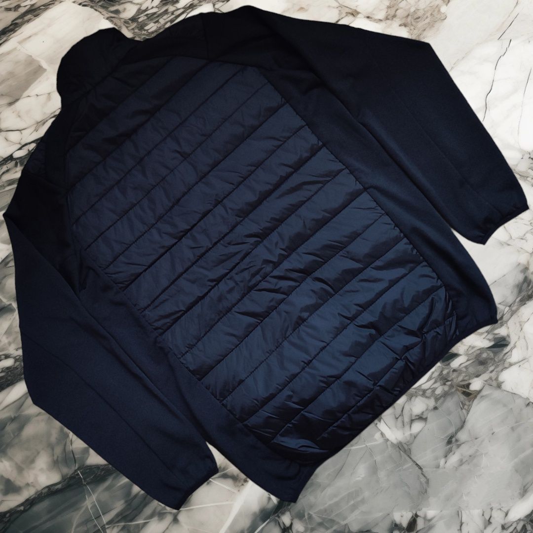 Софтшел Radder sport company hybrid (Розмір М)