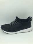 NEW BALANCE 420 r.37,5 oryginalne buty sportowe damskie stan BDB